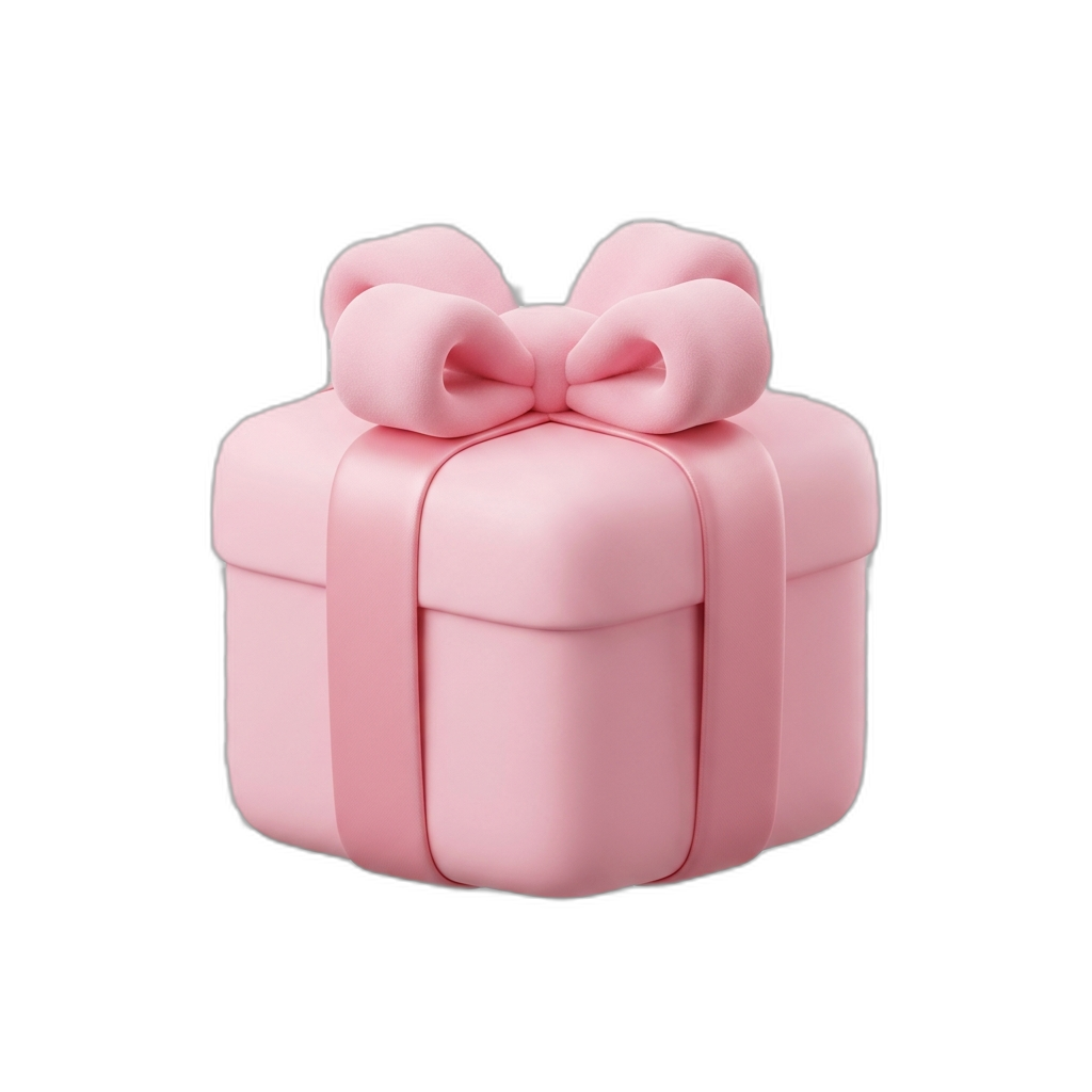 Gift Box